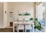 5304 Wales Dr - Photo 10