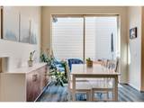 5304 Wales Dr - Photo 11