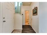 5304 Wales Dr - Photo 12