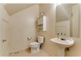 5304 Wales Dr - Photo 13