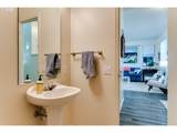 5304 Wales Dr - Photo 14