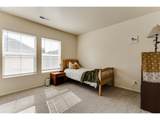 5304 Wales Dr - Photo 15