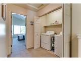 5304 Wales Dr - Photo 21