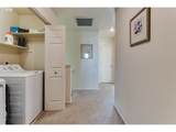 5304 Wales Dr - Photo 22
