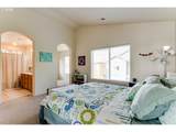 5304 Wales Dr - Photo 24