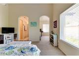 5304 Wales Dr - Photo 25