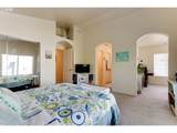 5304 Wales Dr - Photo 26
