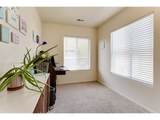 5304 Wales Dr - Photo 27
