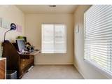 5304 Wales Dr - Photo 28