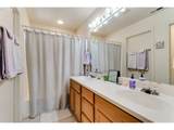 5304 Wales Dr - Photo 29