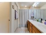 5304 Wales Dr - Photo 30