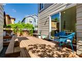 5304 Wales Dr - Photo 31