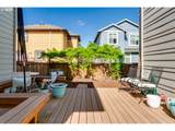 5304 Wales Dr - Photo 32