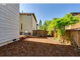 5304 Wales Dr - Photo 34
