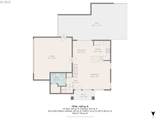 5304 Wales Dr - Photo 35