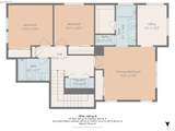 5304 Wales Dr - Photo 36