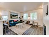 5304 Wales Dr - Photo 4