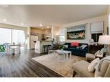 5304 Wales Dr - Photo 5
