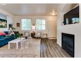 5304 Wales Dr - Photo 6