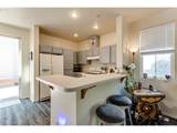 5304 Wales Dr - Photo 7