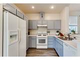 5304 Wales Dr - Photo 8