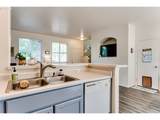 5304 Wales Dr - Photo 9