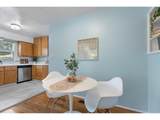 6134 Multnomah St - Photo 10