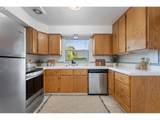 6134 Multnomah St - Photo 11