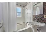 6134 Multnomah St - Photo 13