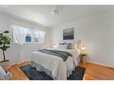 6134 Multnomah St - Photo 14
