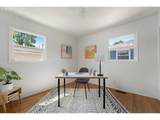 6134 Multnomah St - Photo 15