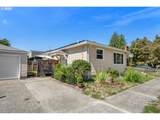 6134 Multnomah St - Photo 16