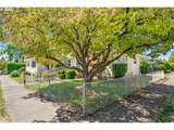 6134 Multnomah St - Photo 17