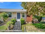 6134 Multnomah St - Photo 18