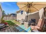6134 Multnomah St - Photo 19