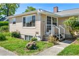 6134 Multnomah St - Photo 3