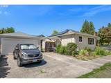 6134 Multnomah St - Photo 4