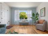 6134 Multnomah St - Photo 6