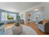 6134 Multnomah St - Photo 8