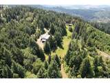 2713 Boomer Hill Rd - Photo 1