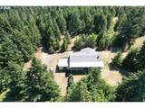 2713 Boomer Hill Rd - Photo 2