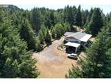 2713 Boomer Hill Rd - Photo 4