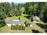 2713 Boomer Hill Rd - Photo 40