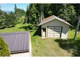 2713 Boomer Hill Rd - Photo 41