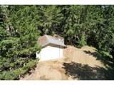 2713 Boomer Hill Rd - Photo 42