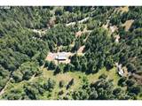2713 Boomer Hill Rd - Photo 43