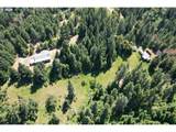 2713 Boomer Hill Rd - Photo 44