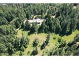 2713 Boomer Hill Rd - Photo 45