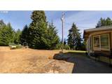 2713 Boomer Hill Rd - Photo 46