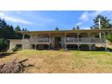2713 Boomer Hill Rd - Photo 47
